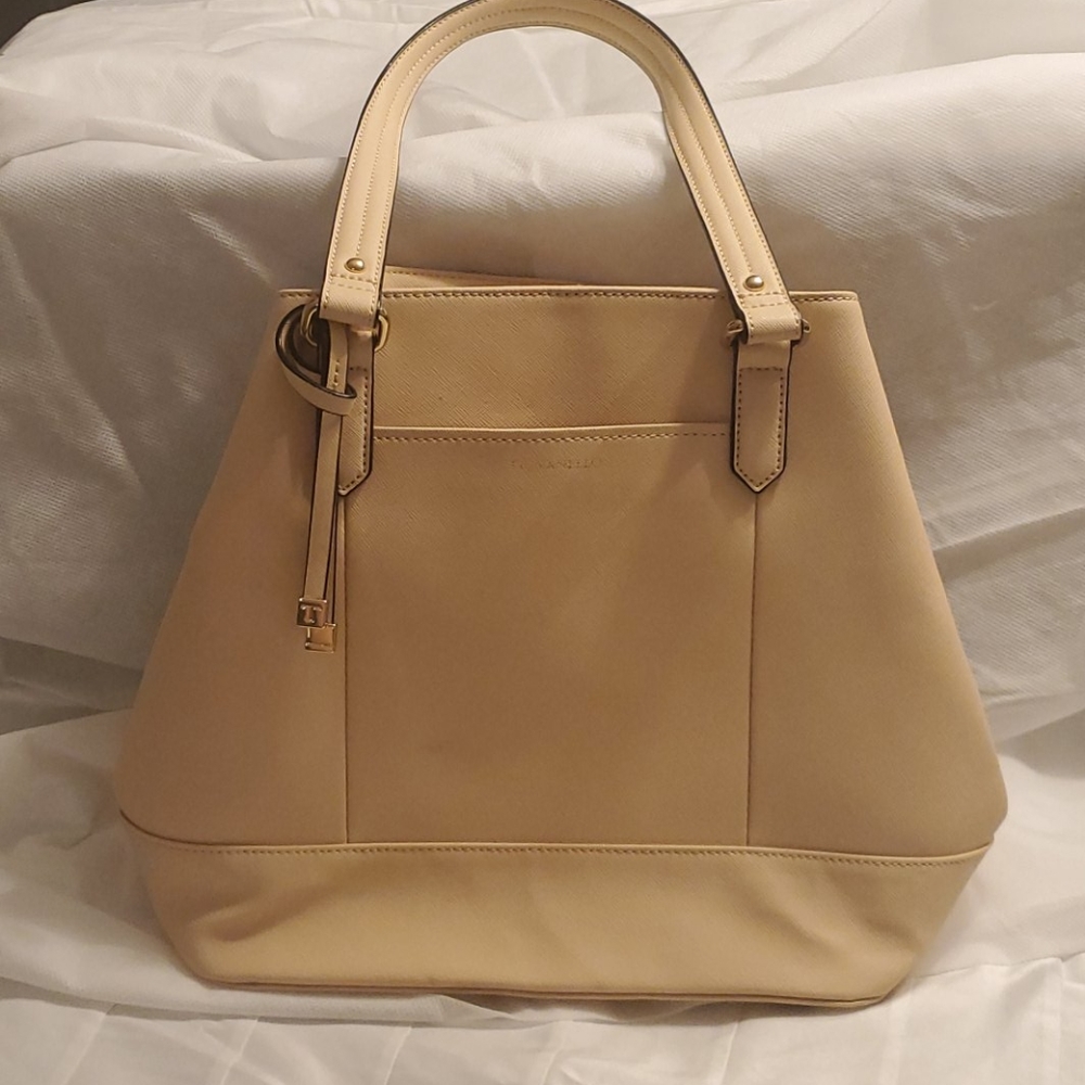 Tignanello Bag